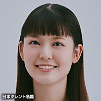 野本 ほたる（ノモト ホタル）