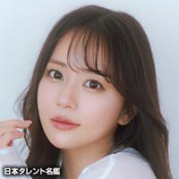 井口　裕香