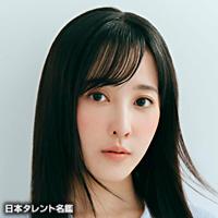山本ひかる 山本ひかる