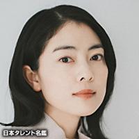 森口　彩乃