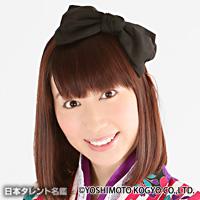 小泉 エリ（コイズミ エリ）