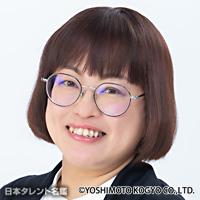 宮之脇 佳織（ミヤノワキ カオリ）