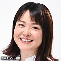 川庄 美雪（カワショウ ミユキ）