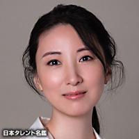 奥窪峰子