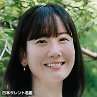 河原 美沙都（カワラ ミサト）