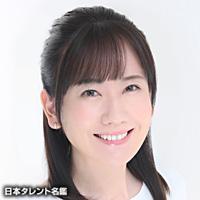 河原 美沙都（カワラ ミサト）