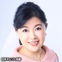 松尾 美歌(マツオ ミカ)