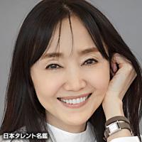 織香（オリカ）