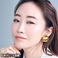 神崎 恵(カンザキ メグミ)