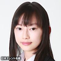 小林里乃