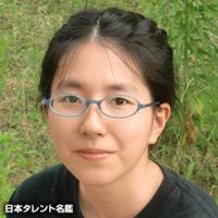 宮本 涼子(ミヤモト リョウコ)