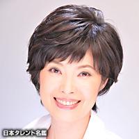 鈴木 理香（スズキ リカ）