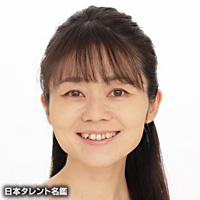森山 このみ（モリヤマ コノミ）