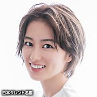 高月彩良 高月彩良
