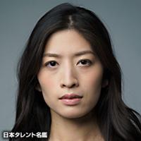 立道 梨緒奈（タテミチ リオナ）