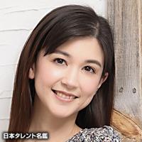 エイミー（エイミー）