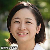 深澤 しほ（フカサワ シホ）