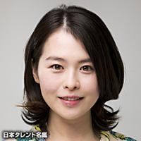 山田 茉亜紗（ヤマダ マアサ）