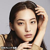 細谷 理紗（ホソヤ リサ）