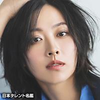 多嶋 沙弥（タジマ サヤ）