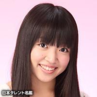 石丸 椎菜(イシマル シイナ)