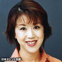遠田 智子（エンダ トモコ）