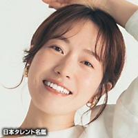 植松 愛（ウエマツ アイ）