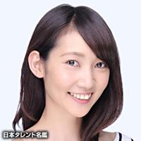 濱田 准（ハマダ ジュン）