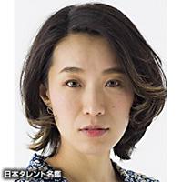 岡本 有紀（オカモト ユキ）