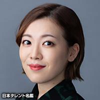 小山 侑紀（コヤマ ユウキ）