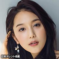 高田 有紗(タカダ アリサ)