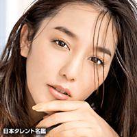 高田 有紗（タカダ アリサ）