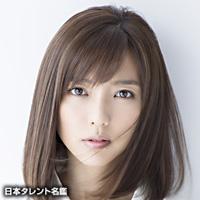 真野恵里菜