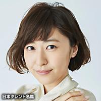 黒田 有彩 クロダ アリサ の出演番組一覧 番組表 Gガイド 放送局公式情報満載