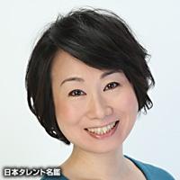 中里 めら（ナカサト メラ）