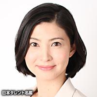 川合 千里(カワイ チサト)