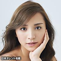 杉 ありさ