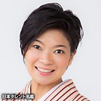 是友 麻希（コレトモ マキ）