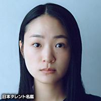安藤輪子