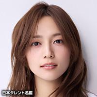 川口 春奈