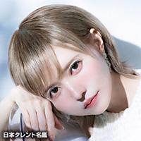 益若 つばさ(マスワカ ツバサ)