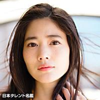 一双麻希 一双麻希