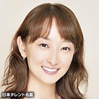 花總まり 花總まり