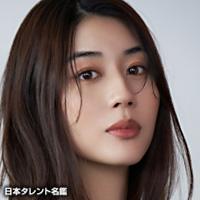 安藤 やよい（アンドウ ヤヨイ）