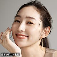 殿柿 佳奈（トノガキ カナ）