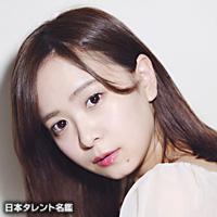 平松可奈子