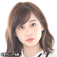 伊藤　優衣