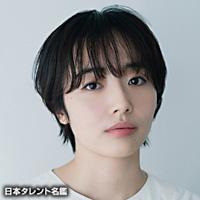 森田望智