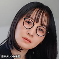 嶋村　侑