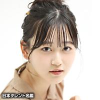 遠藤　璃菜